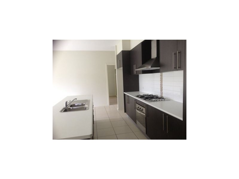 10 Dingo Street, North Lakes QLD 4509