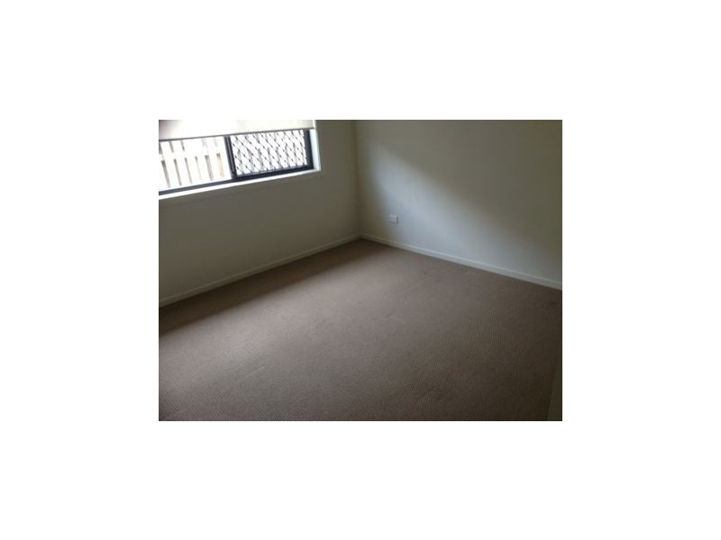 10 Dingo Street, North Lakes QLD 4509