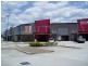 1/657-659 Deception Bay Road, Deception Bay QLD 4508
