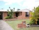 18 Aaron Street, Bray Park QLD 4500