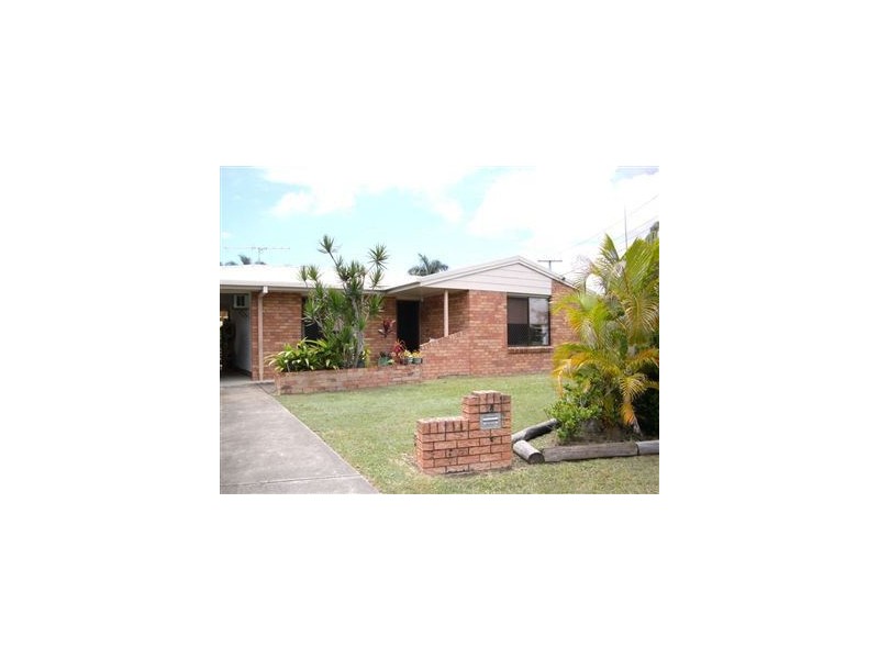 18 Aaron Street, Bray Park QLD 4500