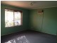 18 Aaron Street, Bray Park QLD 4500