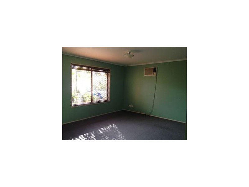 18 Aaron Street, Bray Park QLD 4500