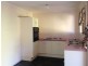 18 Aaron Street, Bray Park QLD 4500