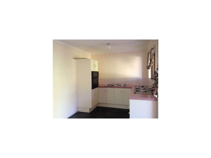 18 Aaron Street, Bray Park QLD 4500