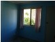 18 Aaron Street, Bray Park QLD 4500