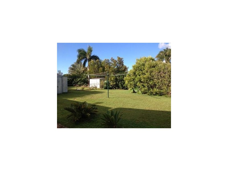 18 Aaron Street, Bray Park QLD 4500