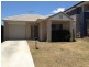 6 Glider Street, North Lakes QLD 4509
