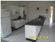 6 Glider Street, North Lakes QLD 4509