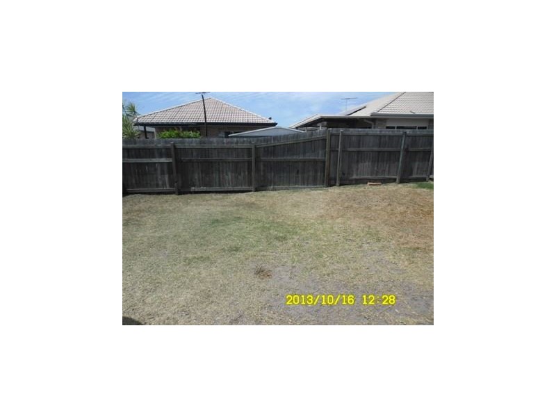 6 Glider Street, North Lakes QLD 4509