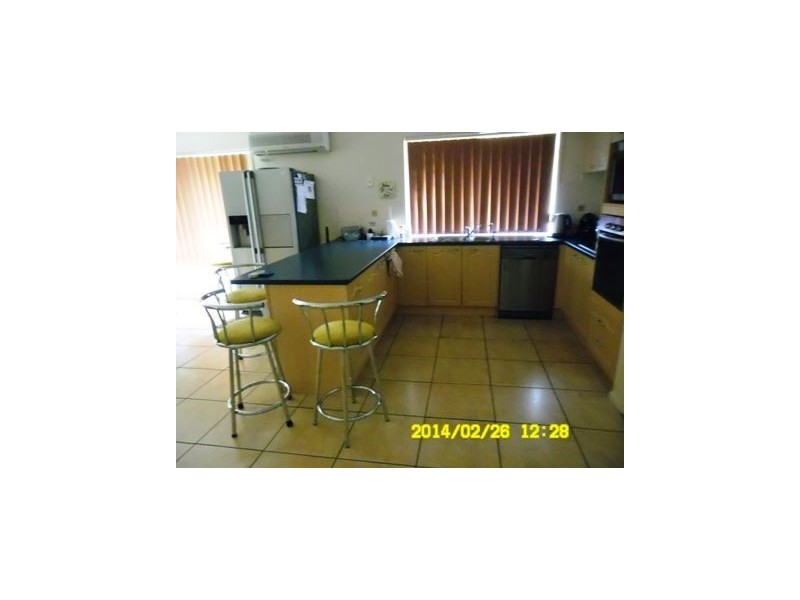 7 Pearson Court, North Lakes QLD 4509