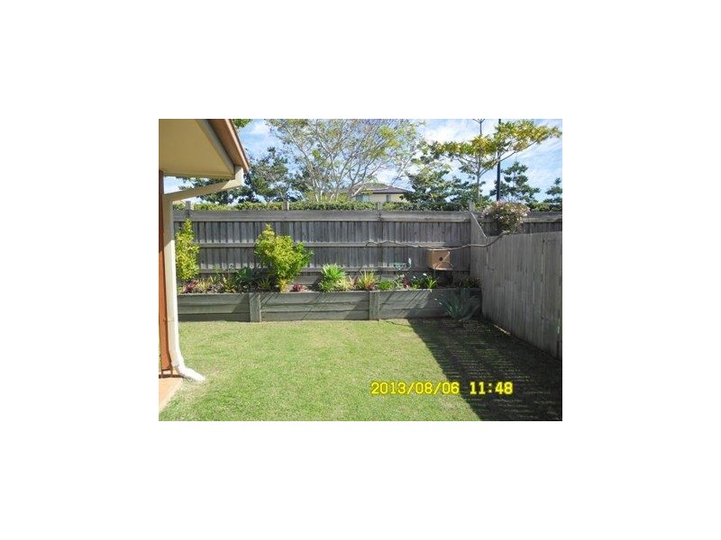 7 Pearson Court, North Lakes QLD 4509