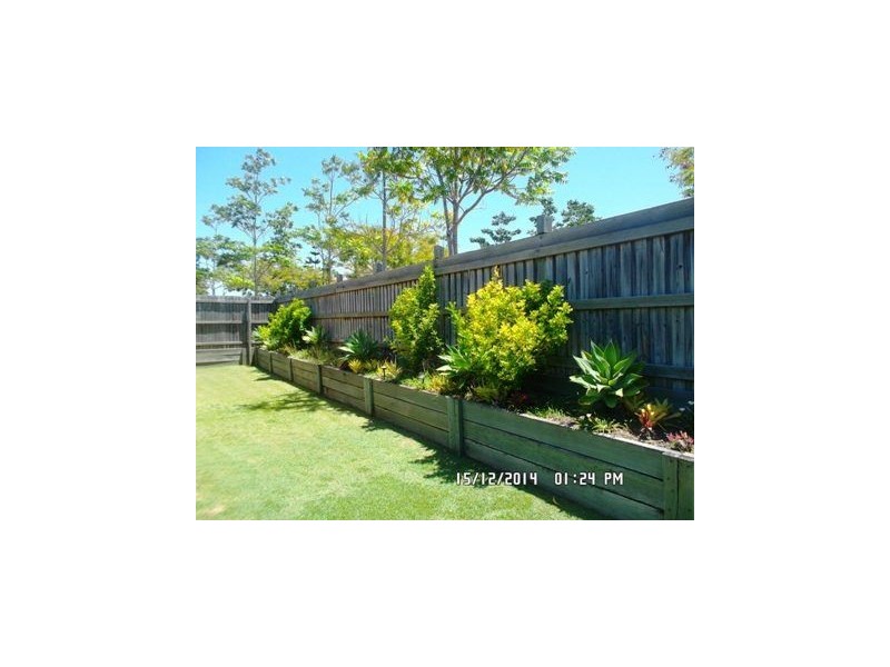 7 Pearson Court, North Lakes QLD 4509