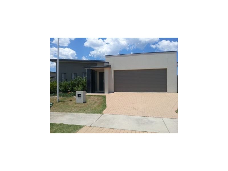 42 Male Road, Caboolture QLD 4510