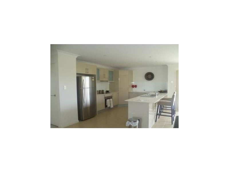 42 Male Road, Caboolture QLD 4510