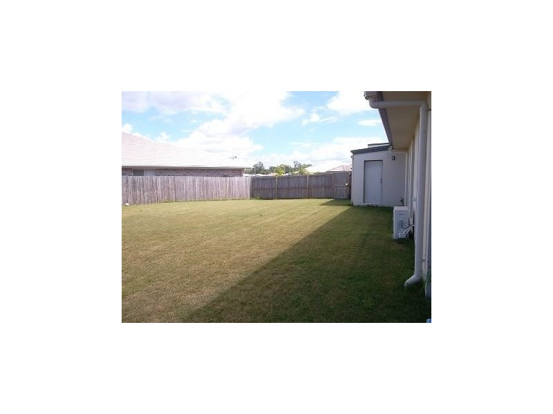 42 Male Road, Caboolture QLD 4510