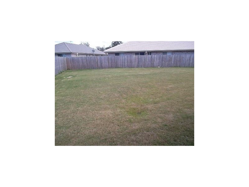 42 Male Road, Caboolture QLD 4510