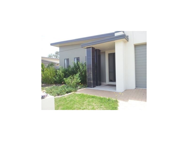 42 Male Road, Caboolture QLD 4510