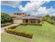 10 Topaz Drive, Mango Hill QLD 4509