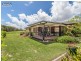 10 Topaz Drive, Mango Hill QLD 4509