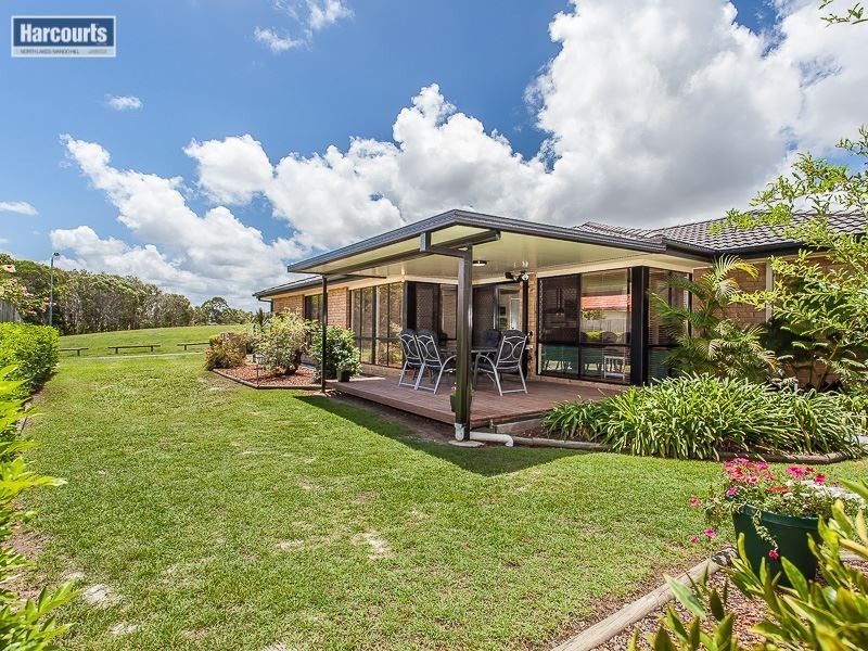 10 Topaz Drive, Mango Hill QLD 4509