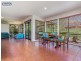 10 Topaz Drive, Mango Hill QLD 4509