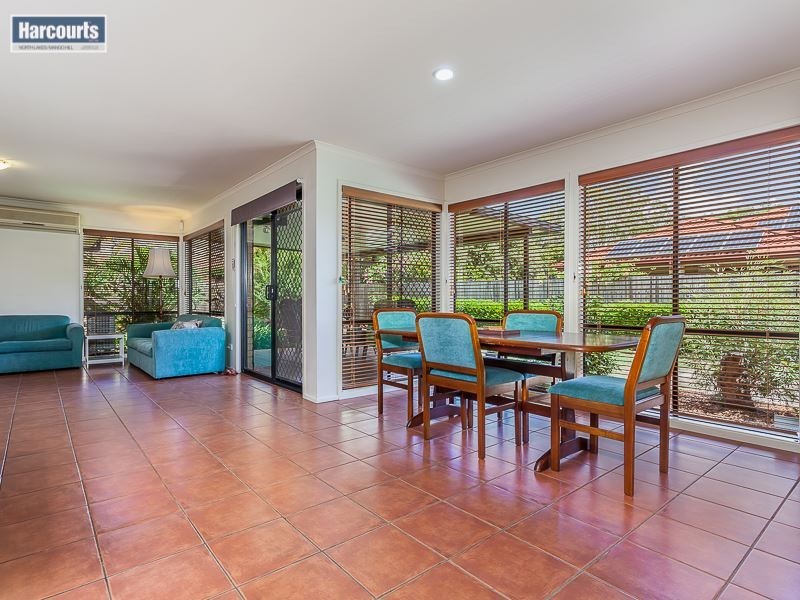 10 Topaz Drive, Mango Hill QLD 4509