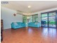 10 Topaz Drive, Mango Hill QLD 4509