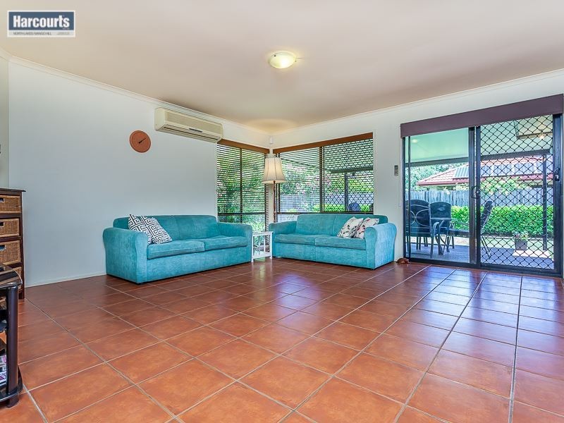 10 Topaz Drive, Mango Hill QLD 4509