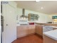 10 Topaz Drive, Mango Hill QLD 4509