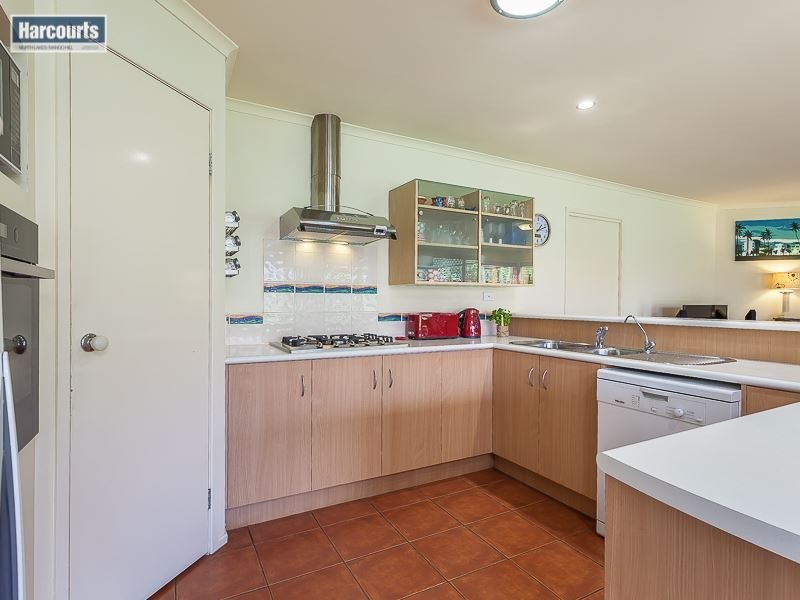 10 Topaz Drive, Mango Hill QLD 4509
