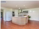 10 Topaz Drive, Mango Hill QLD 4509