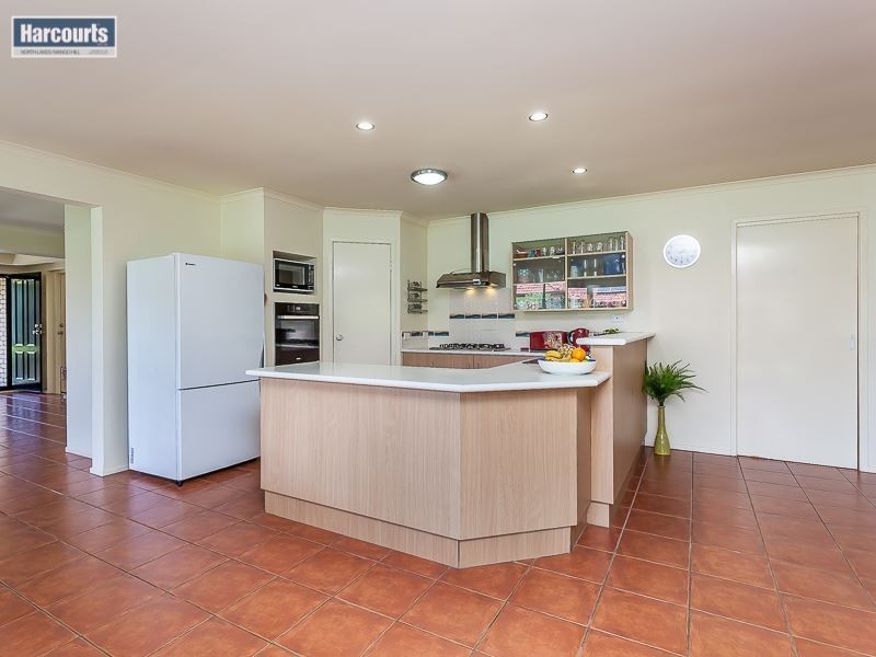 10 Topaz Drive, Mango Hill QLD 4509