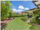10 Topaz Drive, Mango Hill QLD 4509