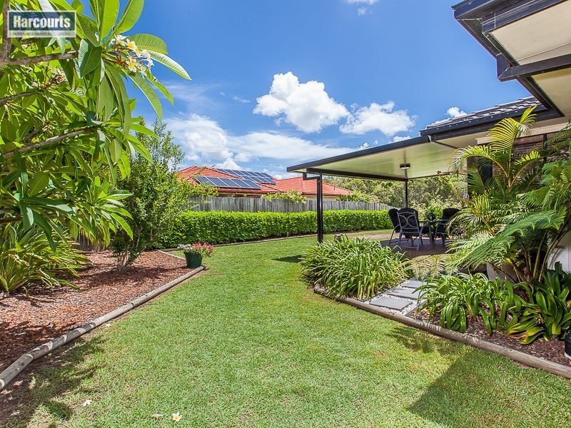 10 Topaz Drive, Mango Hill QLD 4509