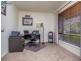 10 Topaz Drive, Mango Hill QLD 4509