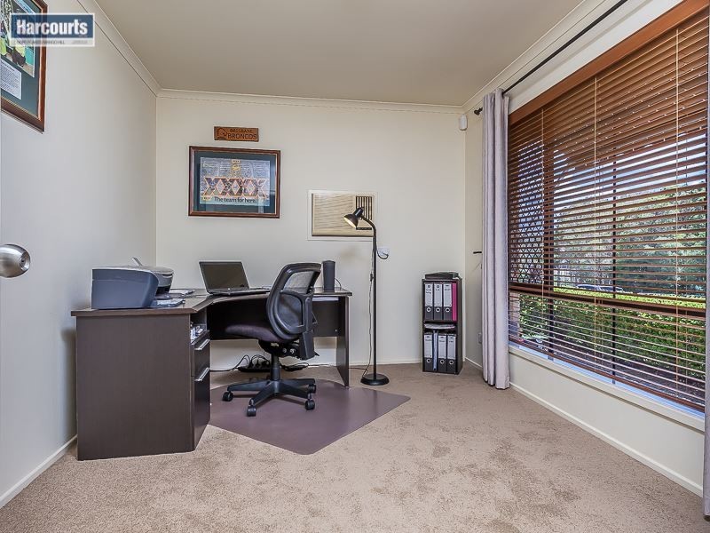 10 Topaz Drive, Mango Hill QLD 4509