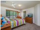 10 Topaz Drive, Mango Hill QLD 4509