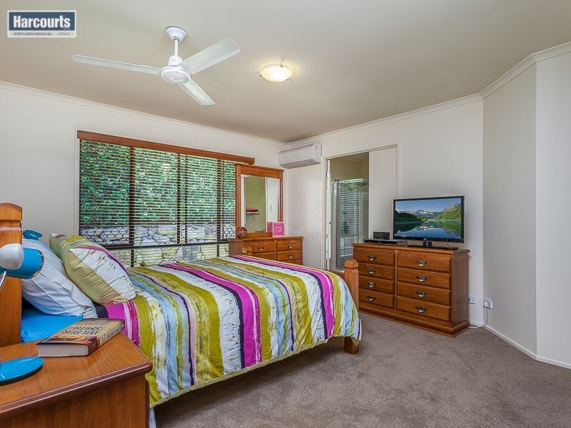10 Topaz Drive, Mango Hill QLD 4509