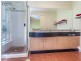 10 Topaz Drive, Mango Hill QLD 4509