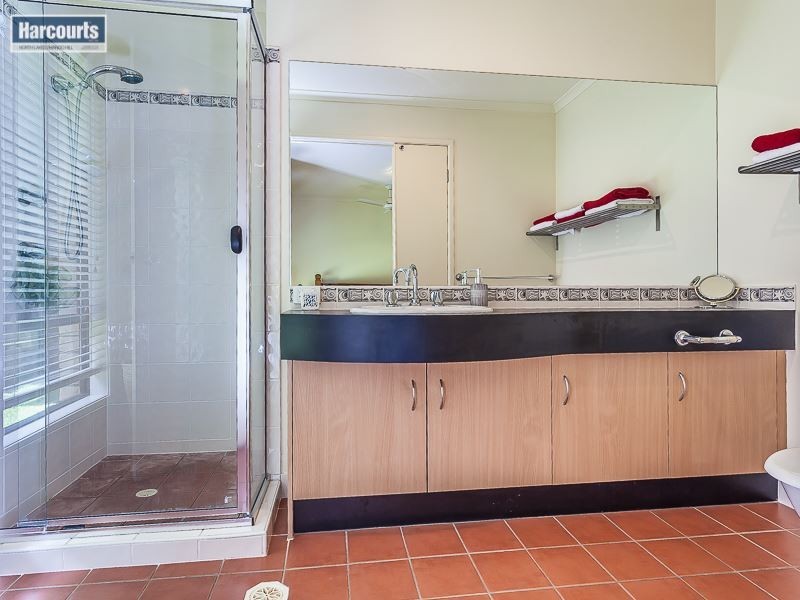 10 Topaz Drive, Mango Hill QLD 4509