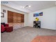 10 Topaz Drive, Mango Hill QLD 4509
