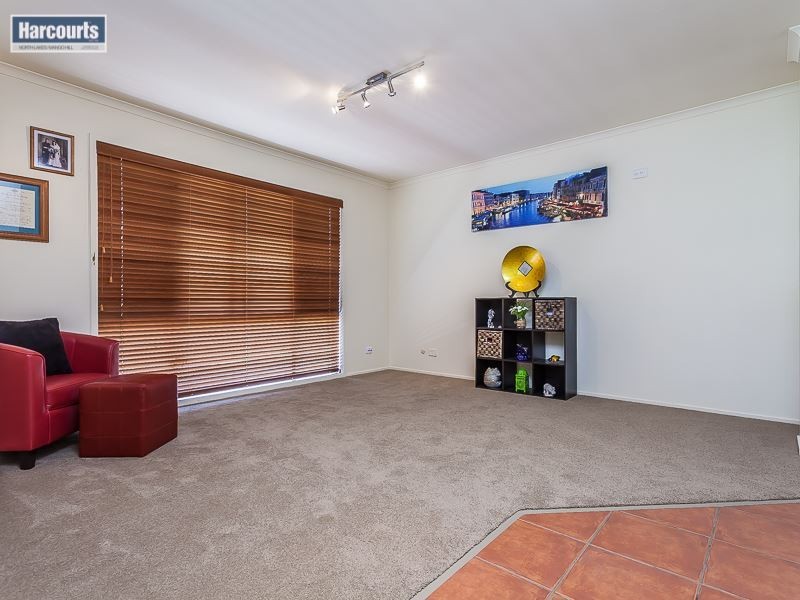 10 Topaz Drive, Mango Hill QLD 4509
