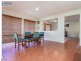 10 Topaz Drive, Mango Hill QLD 4509