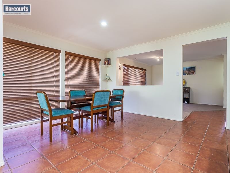 10 Topaz Drive, Mango Hill QLD 4509