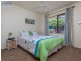 10 Topaz Drive, Mango Hill QLD 4509
