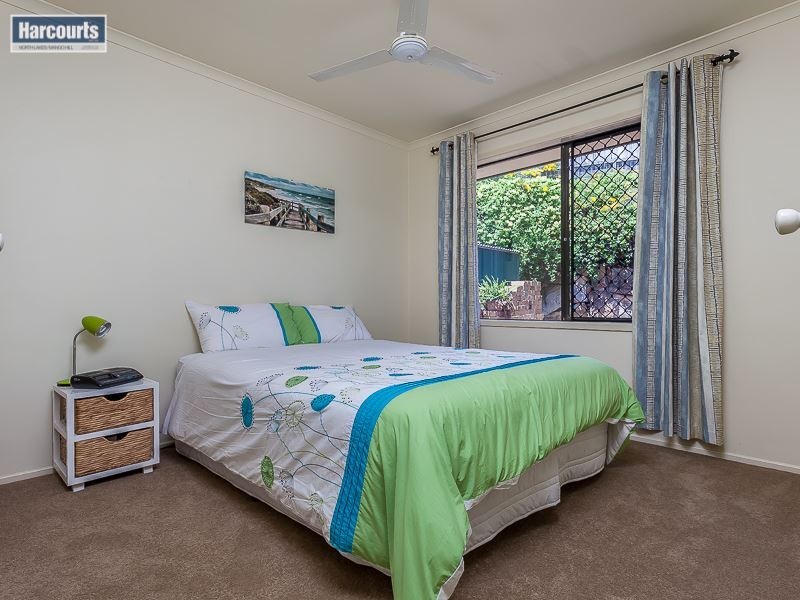 10 Topaz Drive, Mango Hill QLD 4509