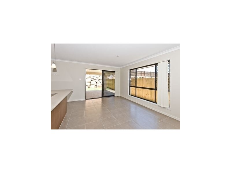 6 Spearmint Street, Griffin QLD 4503