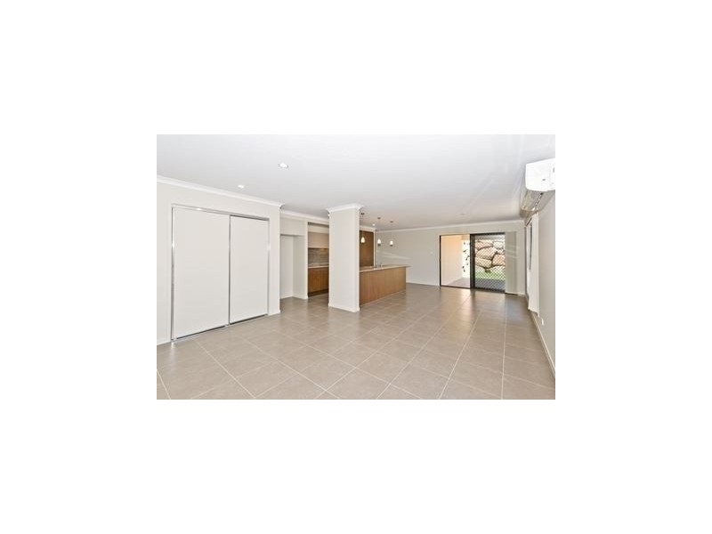 6 Spearmint Street, Griffin QLD 4503