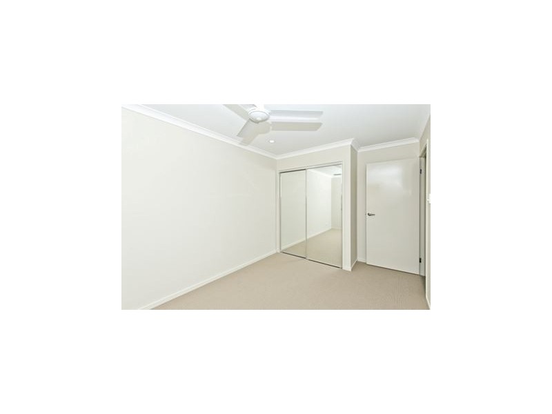 6 Spearmint Street, Griffin QLD 4503